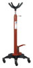 Sealey 1250TR Yankee 1.25ton Vertical Transmission Jack