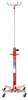 Sealey 300GA Premier Viking 0.3ton Vertical Transmission Jack