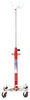 Sealey 1250GA Premier Viking 1.25ton Vertical Transmission Jack