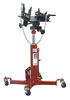 Sealey 500GTA Premier 0.5ton Vertical Telescopic Transmission Jack