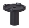 Sealey Saddle for Transmission Jacks