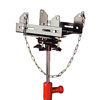 Sealey ADT1 300kg Capacity Adjustable Gearbox Support