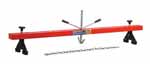 Sealey ES300 300kg Engine Support Beam