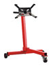 Sealey ES350 350kg Engine Stand