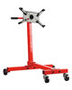 Sealey ES450 450kg Engine Stand