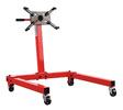 Sealey ES550 550kg Engine Stand