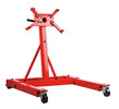 Sealey ES900 900kg Engine Stand