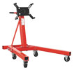 Sealey ES900F 900kg Folding Engine Stand