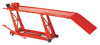 Sealey MC390 Yankee 390kg Hydraulic Motorcycle Lift
