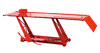 Sealey MC401 Yankee 400kg Hydraulic Motorcycle Lift