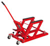 Sealey MC480 550kg Hydraulic Motorcycle & Quad Lift