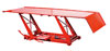 Sealey MT400 Yankee 400kg Hydraulic Mini Tractor Lift
