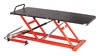 Sealey MT700 Premier 700kg Hydraulic Mini Tractor Lift