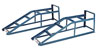 Sealey CAR2000 1ton Car Ramps
