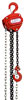 Sealey CB1000 1ton 2.5mtr Chain Block