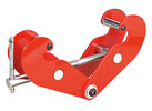 Sealey BC1000 1ton Beam Clamp