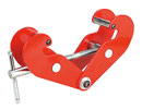 Sealey BC3000 3ton Beam Clamp