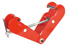 Sealey BC5000 5ton Beam Clamp