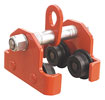 Sealey PT3000 3ton Plain Trolley