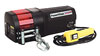 Sealey RW3500/12 1588kg Line Pull 12V Recovery Winch