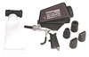 Sealey SGD12 Dual Action Shot Blasting Gun