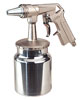 Sealey SSG8 Sand Blasting Gun with 6mm Nozzle