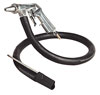 Sealey SSG9 Bulk Pick-Up Sand Blasting Gun with 6mm Nozzle