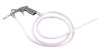 Sealey SSG9E Economy Type Bulk Pick-Up Sand Blasting Gun with 4.5mm Nozzle