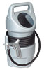 Sealey SB993 Shot Blasting Kit