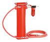 Sealey SB990 Shot Blaster with Water Trap & Filter