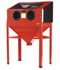 Sealey SB973 Shot Blasting Cabinet 910 x 635 x 1400mm