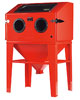 Sealey SB974 Shot Blasting Cabinet Double Access 960 x 720 x 1500mm