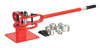 Sealey PBB04 Bench Mounting Metal Bender