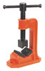Sealey PV63B 85mm Bench Model Pipe Vice