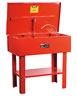 Sealey SM30 Parts Cleaning Tank