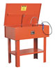 Sealey SM221 Air Operated Parts Cleaning Tank