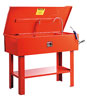 Sealey SM223 Air Operated Parts Cleaning Tank