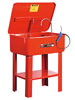 Sealey SM22 Air Operated Parts Cleaning Tank