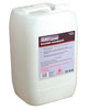 Sealey AK2501 Degreasing Solvent 1 x 25ltr Drum
