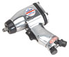 Sealey SA912 3/8�Sq Drive Heavy-Duty Air Impact Wrench