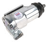 Sealey SA91 3/8�Sq Drive Air Impact Wrench