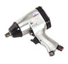 Sealey SA2 1/2�Sq Drive Air Impact Wrench