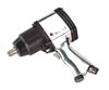 Sealey SA5/S 1/2�Sq Drive Extra Heavy-Duty Air Impact Wrench