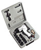 Sealey SA2/TS 1/2�Sq Drive Air Impact Wrench Kit