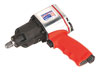Sealey GSA01 1/2�Sq Drive Generation Series Air Impact Wrench