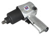 Sealey SA602 1/2�Sq Drive Twin Hammer Air Impact Wrench