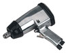 Sealey SA4 3/4�Sq Drive Heavy-Duty Air Impact Wrench