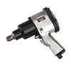 Sealey SA59 3/4�Sq Drive Extra Heavy-Duty Air Impact Wrench
