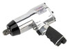 Sealey SA6 3/4�Sq Drive Super-Duty Air Impact Wrench