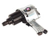 Sealey SA604 3/4�Sq Drive Super-Duty Heavy Twin 750lb.ft Air Impact Wrench